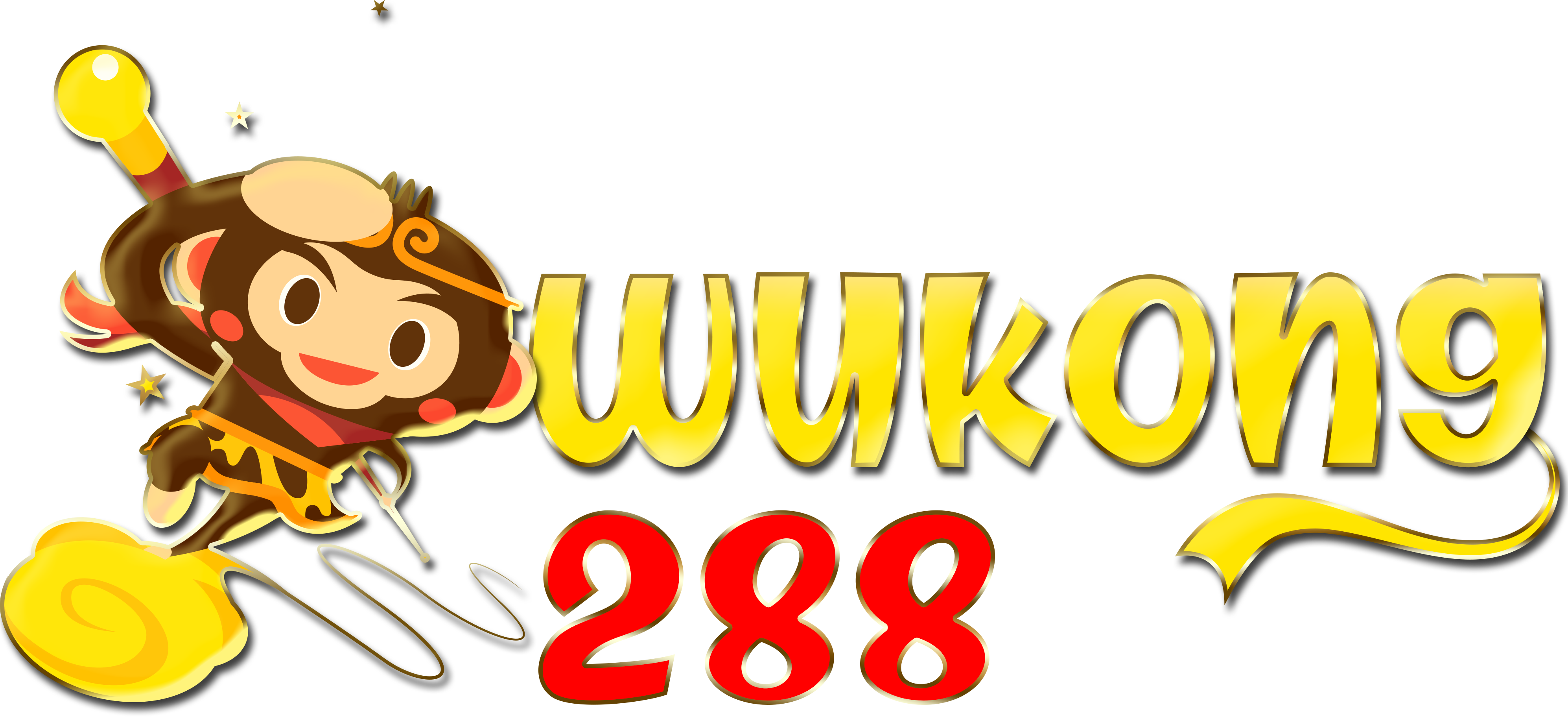 wukong288